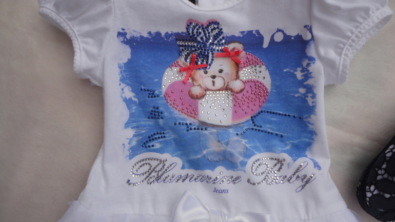 Blumarine