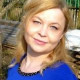 Елена Почечуева