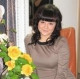 Александра