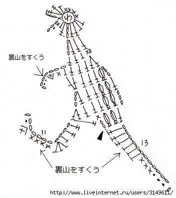 76dc3e9d8c92f986a300e23bbf982c38.jpg