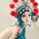 CloudyAlice