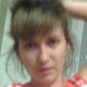 Svetlana