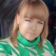 Юлия Макарова