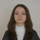 Эллина Борисова
