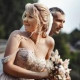 Валерия Кузьмичёва