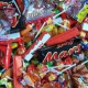 Юля Маркова