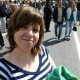 Екатерина Кунилова