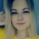 Daria Karpova
