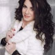 Елена Чижова