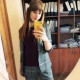 Анастасия Ивашина