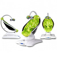 Прокат игрушек Масик Нижний Новгород