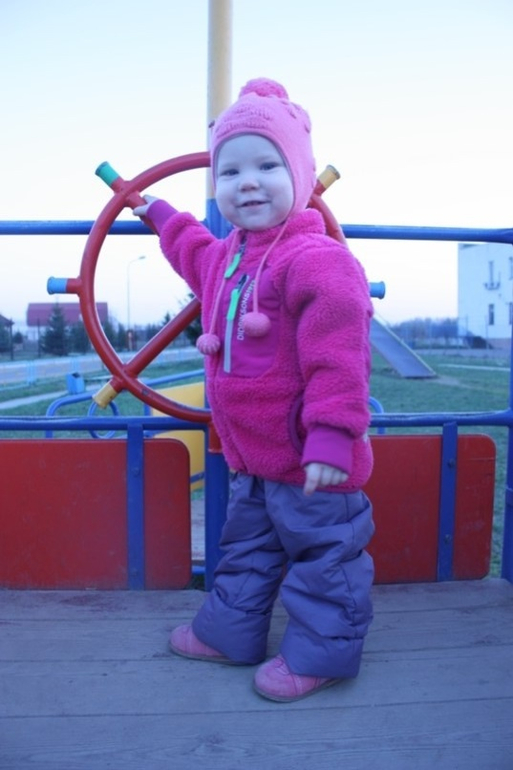 Ура-урра-ура!!! Фотки вставляются!!!
