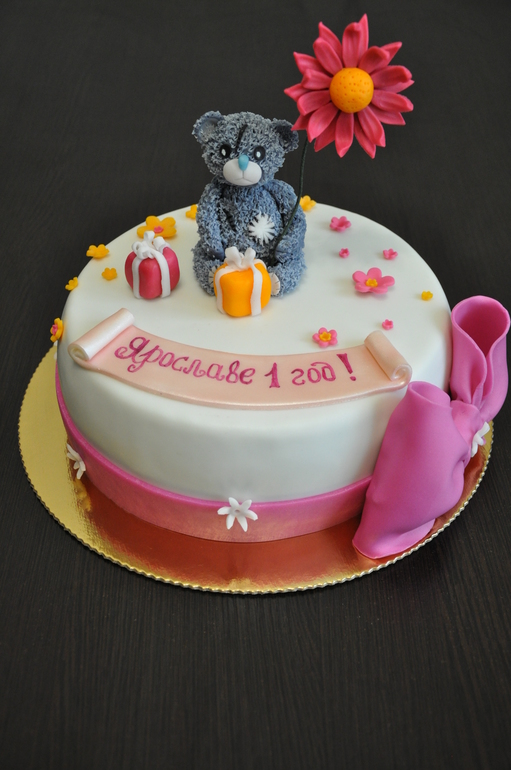 bddba8c14550a8576c91ea26f580e424.jpg