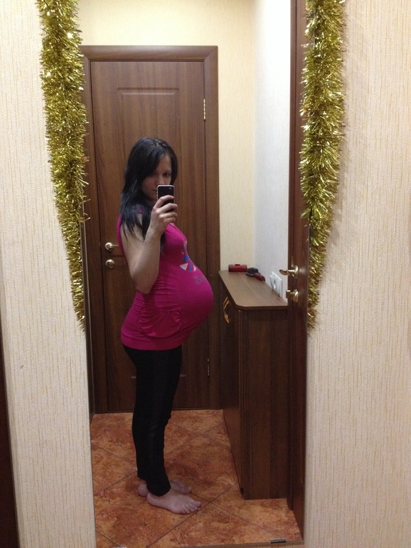38