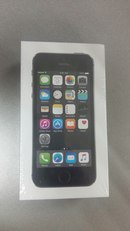 Продам Iphone 5 S новый! В заводской упаковке!