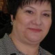 Ольга Василенко