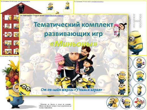 e5ae75fad51e7179b01836e5ac79dc09.jpg