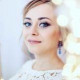 Natali Tkachova