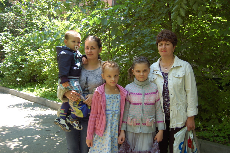 ae3044f7709357b9be81860242b399bb.jpg