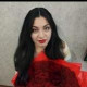 Полина Игнатьева