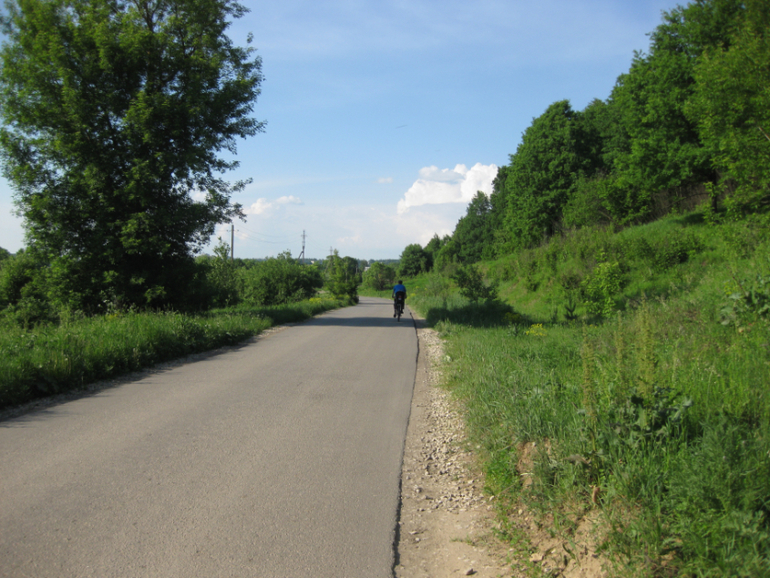Велолето 2013.