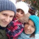 Ирина Гайдукова