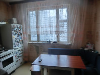 Продаю трешечку в Зеленограде