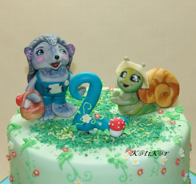 47a548a6ed1165dc71919dd2f6a8b359.jpg