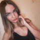 Кристина