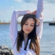 Алина Норкина