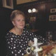 Эльвира Медведева
