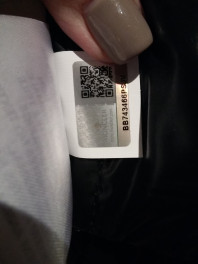 Moncler оригинал