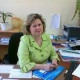 Татьяна Смольникова
