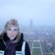 Анна Пэйн