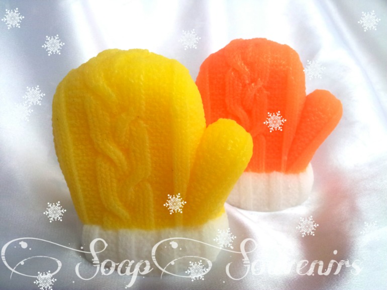Happy New Year!))