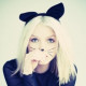 polinka