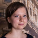 Екатерина Пушкарева