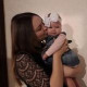 Анастасия Семенихина