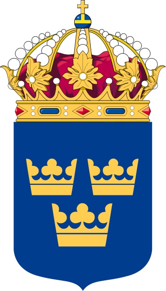 d6ff3b197d9e5029c7985491f26875de.jpg