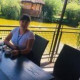 Наталья Бондарь