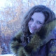 Ольга Гутникова