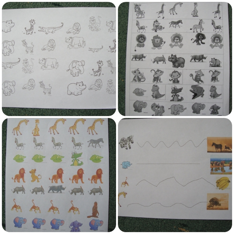 c917bdf030fda9f6f48adf6d6b71a677.jpg