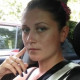 kovve@list.ru