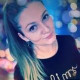 Екатерина Павлова