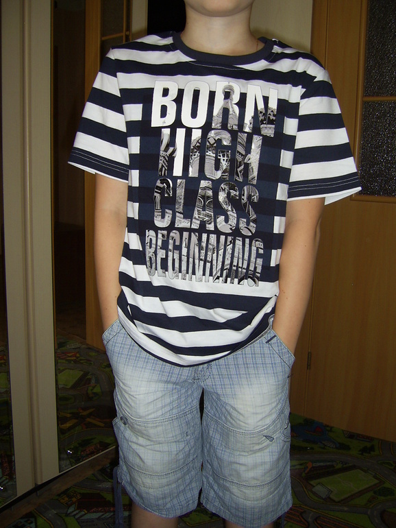 45fe5cad8773c1a9b6e185b42dc5b556.jpg