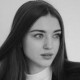 Ирина Кочнева