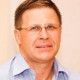 Владимир Уваров