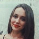 Евгения