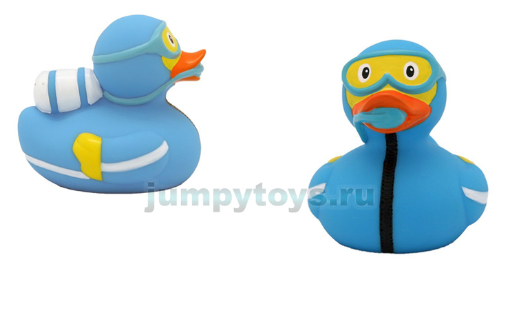 Уточки