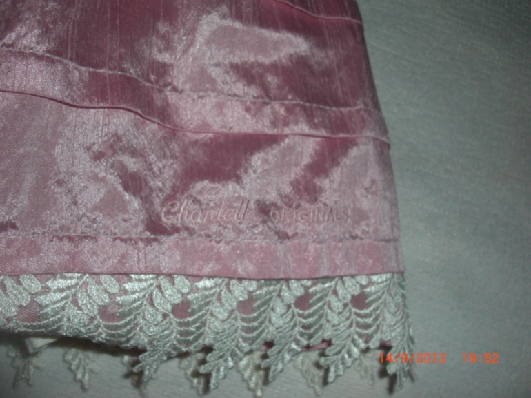 c61fadec4df8b0699a9fe68c515bbc0d.jpg